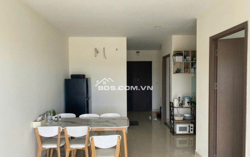 toà chung cư ECOLIFE RiverSide
