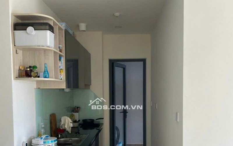 toà chung cư ECOLIFE RiverSide