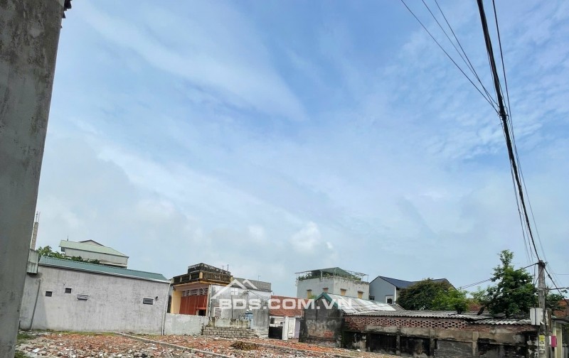 3 LÔ ĐẤT F0 TẠI TRI LỄ, THANH OAI, HÀ NỘI - GIÁ 4x
Hotline: 0986 676 182