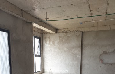 Căn hộ 1PN Lavida Plus Quận 7 chỉ từ 3.7 Tỷ – Sở hữu nhà trung tâm, nhận ngay nhà hoàn thiện