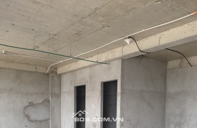 Mở bán đợt cuối Lavida Plus Quận 7 – Căn hộ & Officetel – Giá từ 2,365 tỷ – Nhà sẵn giao ngay