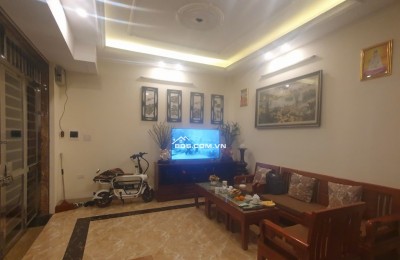  CƠ HỘI CÓ 1-0-2! NHÀ ĐẸP HIẾM CÓ - ĐÓN ĐẦU ĐẦU TƯ TƯƠNG LAI TẠI LONG BIÊN! 