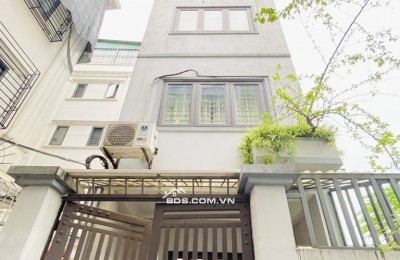 BÁN NHÀ MÁT MẺ – LỘC PHÁT – GIÁ RẺ BẤT NGỜ GẦN AEON LONG BIÊN – CHỈ 10 PHÚT SANG PHỐ CỔ