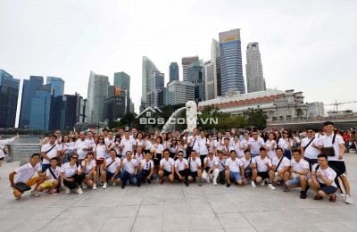 THU NHẬP KHÔNG DƯỚI 45 TRIỆU/THÁNG – DÀNH CHO NGƯỜI MUỐN BỨT PHÁ