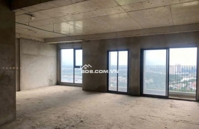 LAVIDA PLUS, giỏ hàng hấp dẫn trực tiếp chủ đầu tư, chiết khấu lên 5%, hỗ trợ vay đến 70%
