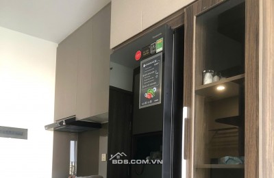 Đầu tư Officetel Lavida Plus chỉ từ 2,3 tỷ – Tối ưu lợi nhuận, vị trí vàng Q.7