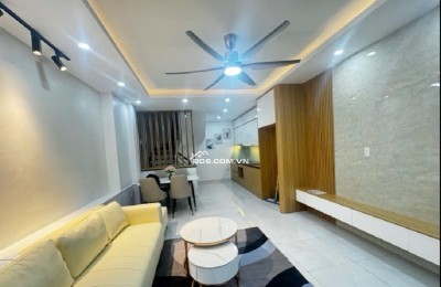 B.Á.N N.H.À LONG BIÊN - 5 TẦNG SIÊU ĐẸP G.I.Á MÊ LY - MẶT TIỀN RỘNG - Ô TÔ ĐỖ CỔNG- KO LỖI PHONG THỦY