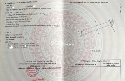 Bán nhà MẶT TIỀN QUẬN 1- Trần Hưng Đạo-69.2m2 ( ngang 6.4 x 13)