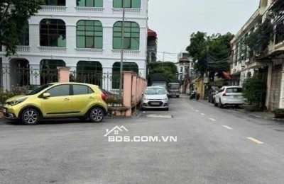 SÁNG CÒN CHIỀU CHỐT ĐẤT MAI LÂMĐÔNG ANH SIÊU HÓT, DIỆN TÍCH 68M. GIÁ ĐẦU TƯ