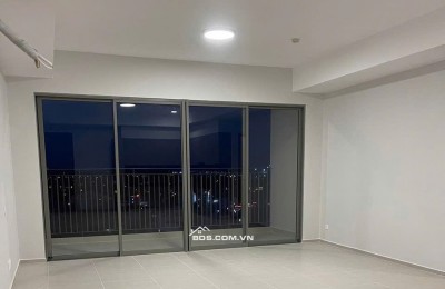 CHung cư Satra Eximland, Phan Đăng Lưu, PN: 93m2, 2p ngủ, 2wc, 17tr/th