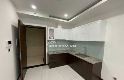 Carillon 2, Hòa Thạnh, Tân Phú : 71m2, 2p ngủ,9tr/th