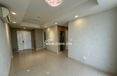 Cao ốc Phú Nhuận, 20 Hoàng Minh Giám, Phú Nhuận: 75m2, 2p ngủ, 12,5tr/th