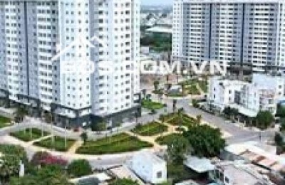  CĂN HỘ CONIC BOULEVARD - VÕ VĂN KIỆT, BÌNH CHÁNH
 LH: 0913 149 260 (THANH NHÃ) - XEM NHÀ NGAY HÔM NAY!