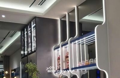 TT AVIO,Tháp Orion, Mở ra cơ hội an cư cho người trẻ, đầu tư siêu lời cho nhà đầu tư chỉ 9 triệu/ tháng.