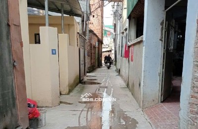 Chính chủ nhờ bán đất Giang Cao, Bát Tràng, 228m, MT 15m, 8,5 tỷ