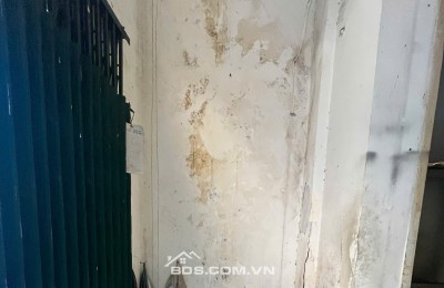 BÁN NHÀ diện tích 77,7 M2 SHR CHỈ 22 TỶ. LH: 0913928436