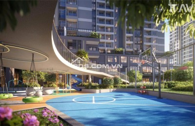 TTAVIO Giá chỉ 37 triệu/m² – Giá siêu mềm, khó tìm giữa mặt bằng chung