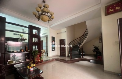 Bán nhà Ngang 8m KDC Nam Long, Phường Thạnh Lộc, Quận 12, HCM.