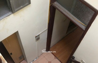 Bán nhà đất khu vực Bắc Từ Liêm Hà nội