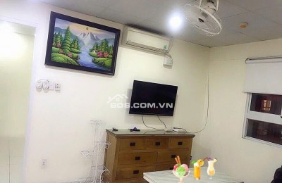 CHO THUÊ CHUNG CƯ BECAMEX , KHU DÂN CƯ VIỆT SING, THUẬN AN