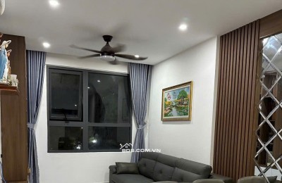 CĂN HỘ An Phú Thịnh Thương Mại, Quy Nhơn, Bình Định