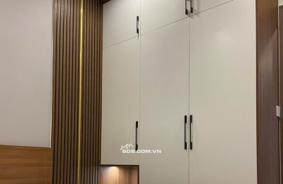 toà chung cư ECOLIFE RiverSide, Quy Nhơn, Bình Định