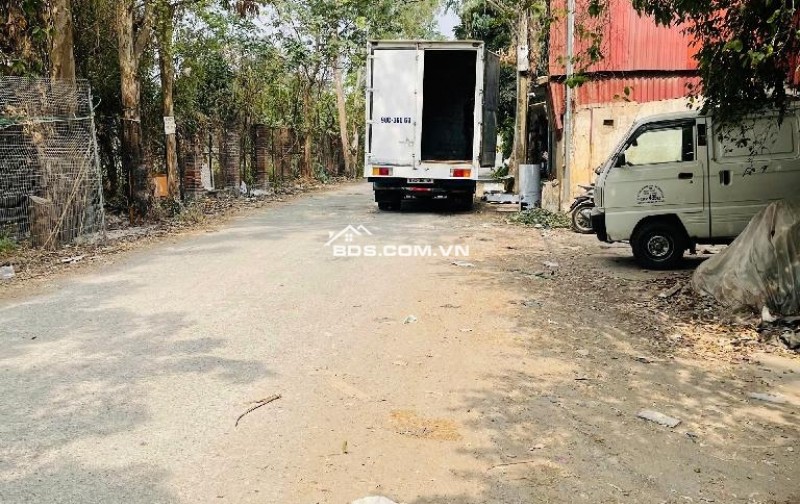 MẶT NGÕ PHỐ PHÚ VIÊN - Ô TÔ TẢI TRÁNH - MẶT BẰNG SIÊU RỘNG - DÒNG TIỀN 26 TRIỆU/THÁNG!