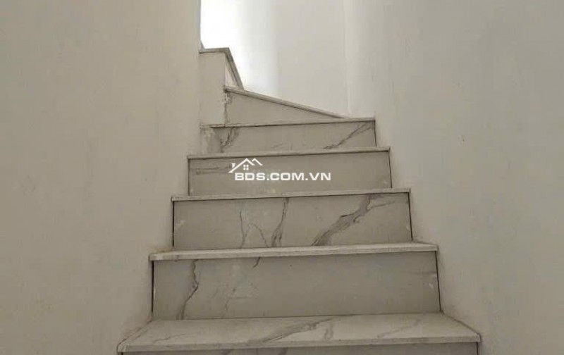 BÁN NHÀ QUẬN 7 - GẦN HUỲNH TẤN PHÁT- HẺM 4M XE HƠI ĐỖ CỬA  -   NHÀ 4 TẦNG-6 PHÒNG NGỦ -  DÒNG TIỀN 16 TRIỆU/ THÂNG.