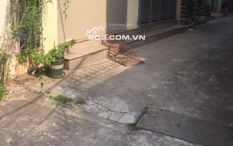 Chính chủ bán nhà đẹp 541/16/31 Bát Khối – ô tô vào tận cửa, 90m² - giá chỉ 11tỷ