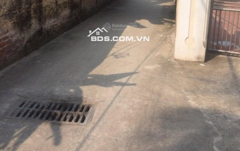 Chính chủ bán nhà đẹp 541/16/31 Bát Khối – ô tô vào tận cửa, 90m² - giá chỉ 11tỷ