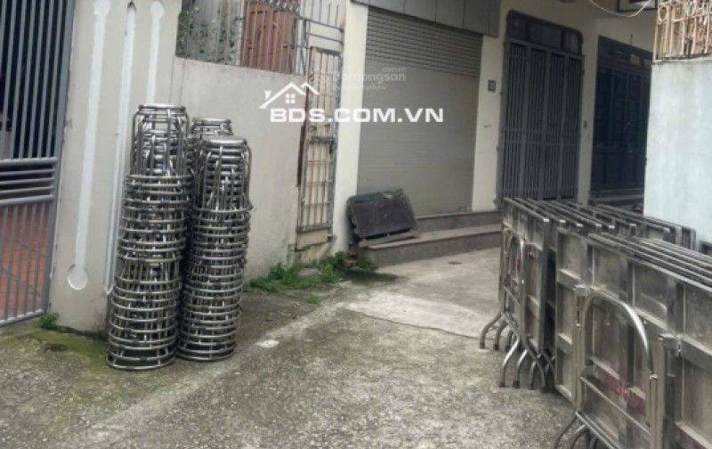 Chính chủ bán nhà đẹp 541/16/31 Bát Khối – ô tô vào tận cửa, 90m² - giá chỉ 11tỷ