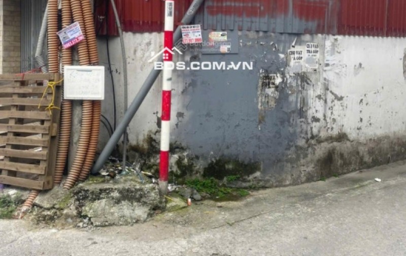 Chính chủ bán nhà đẹp 541/16/31 Bát Khối – ô tô vào tận cửa, 90m² - giá chỉ 11tỷ