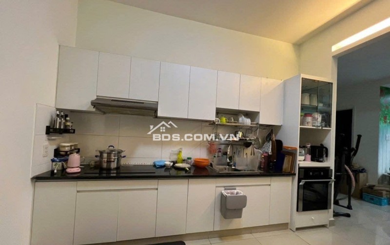 Lotus garden, Hòa Thạnh, Tân Phú: 11tr5/th, 72m2, 2PN, 2WC, Nt