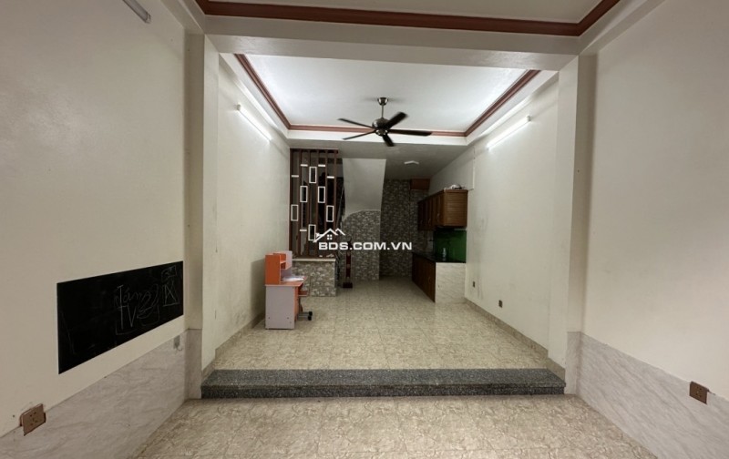 NHÀ ĐẸP, DỆN TÍCH RỘNG, GIÁ TỐT NGÕ RỘNG CỰC NÔNG – PHÚC LỢI LONG BIÊN