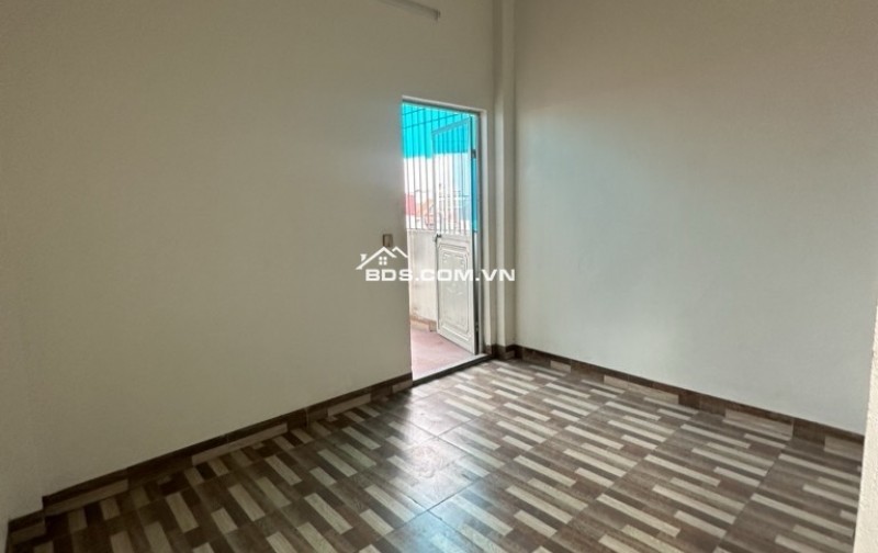 NHÀ ĐẸP, DỆN TÍCH RỘNG, GIÁ TỐT NGÕ RỘNG CỰC NÔNG – PHÚC LỢI LONG BIÊN