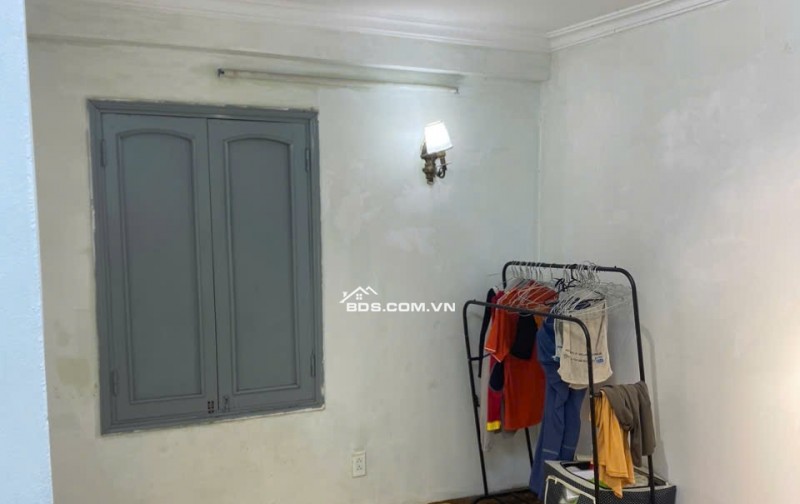 Cho thuê Căn hộ Apartment 1N,1K Full đồ VIP, Ngõ rộng thoáng tại Ngõ 294 Kim Mã, Ba Đình. Chỉ 6tr