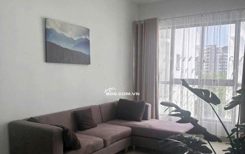 Carillon 2, Hòa Thạnh, Tân Phú : 73m2, 2PN, 2WC,NTCC, 12tr/tháng.