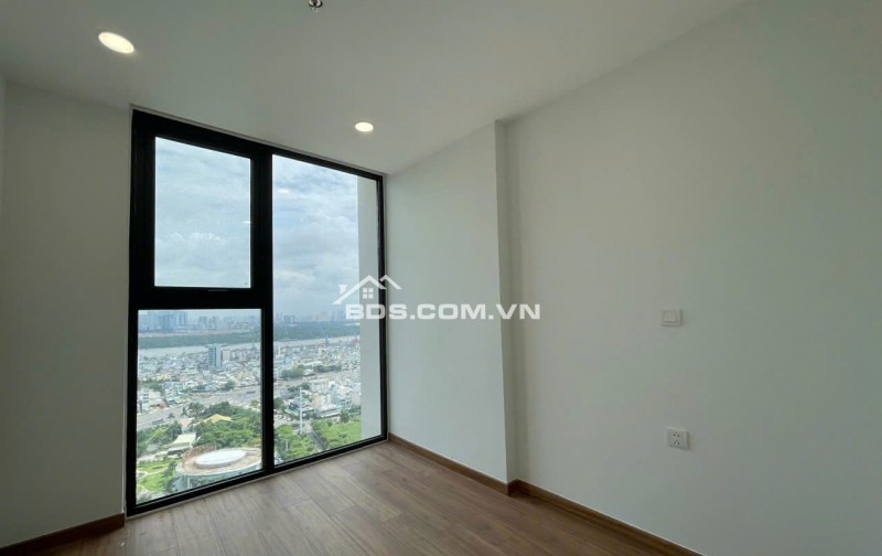 CHO THUÊ NHANH ECO GREEN 2PN-2WC tại trung tâm quận 7, TPHCM