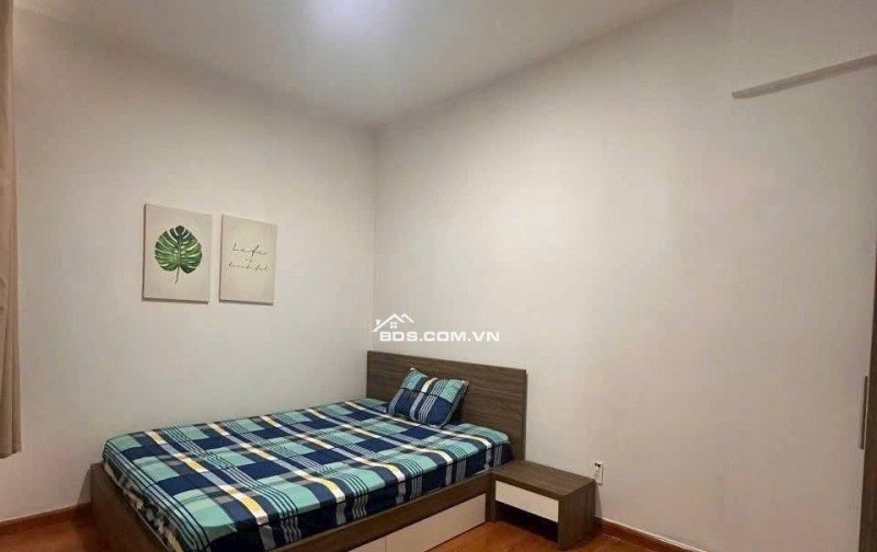 Carillon 2, Hòa Thạnh, Tân Phú : 73m2, 2PN, 2WC,NTCC, 12tr/tháng.