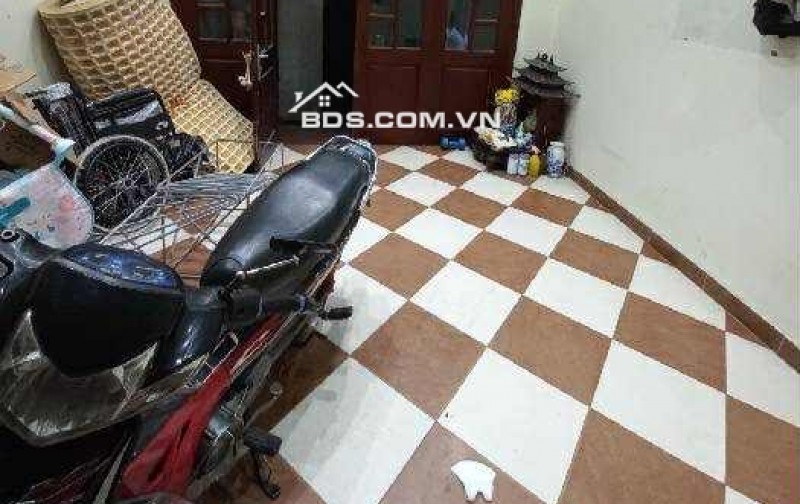 B.Á.N N.H.À HỒNG MAI  - NHÀ ĐẸP - CÔNG NĂNG ĐỦ - TIỆN ÍCH BẠT NGÀN