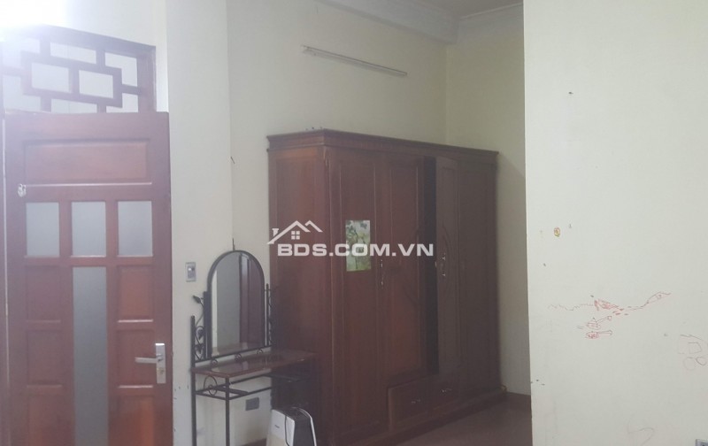 Chính chủ bán nhà đẹp 541/16/31 Bát Khối – ô tô vào tận cửa, 90m² - giá chỉ 11tỷ