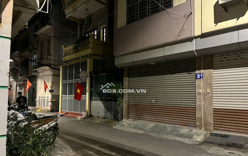 Cho thuê nhà riêng chính chủ