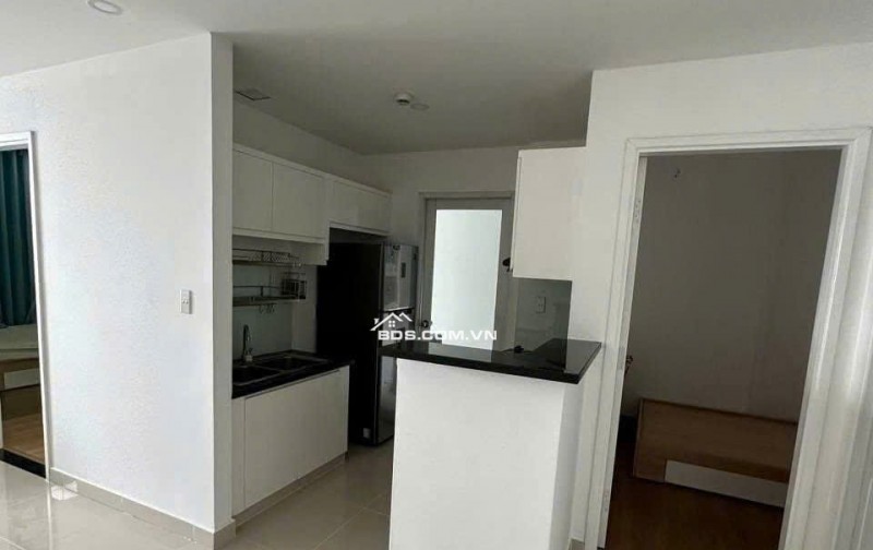 Chung cư Melody, Âu Cơ, Tân Sơn Nhỉ, TP: 11tr/th, 2p ngủ, 2wc 75m2, Nội thất đủ