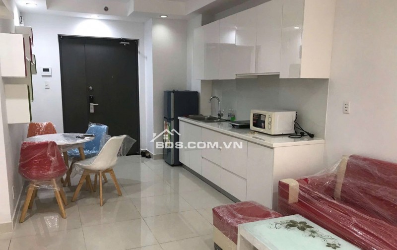 Chung cư Bàu cát, p10, Tân BÌnh: 83m2,2p ngủ,2wc, 11tr/th