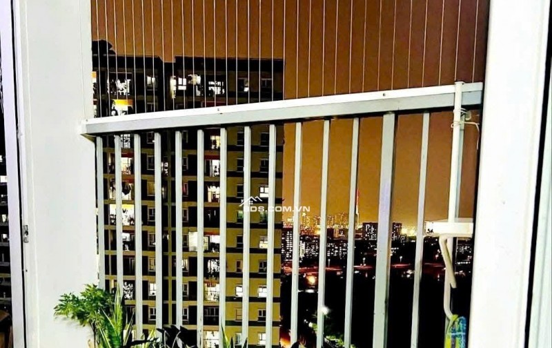 Chung cư Bàu cát,p10,Tân BÌnh: 83m2, 2p ngủ,2wc,NT,11tr/th