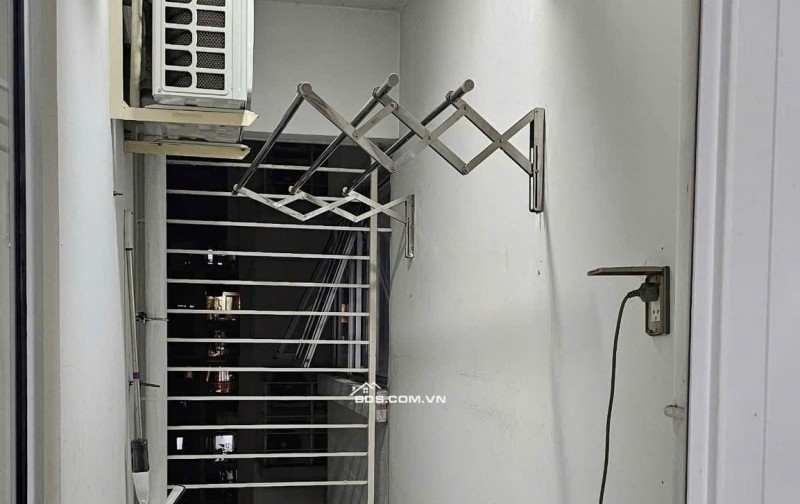 Lotus garden,Hòa Thạnh,Tân Phú: 12tr/th, 77m2, 2p ngủ,NT, Nhà mới.