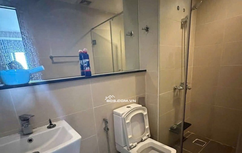 Chung cư Bàu cát, p10, Tân BÌnh: 83m2,2p ngủ,2wc, 11tr/th