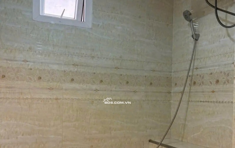 Chung cư Screc, Trường Sa, Quận 3, 87m2, 2PN, 2WC, 13tr/th, Nhà mới