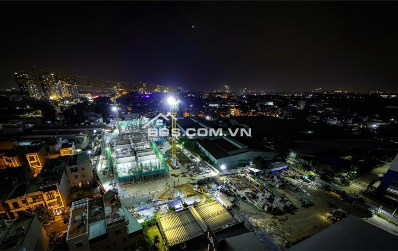 TT AVIO CH Nhật Bản đẳng cấp giữa trung tâm Dĩ An chỉ 37 triệu/m2 đầu tư không áp lực tài chính.