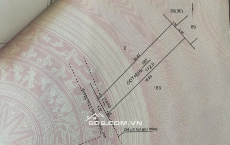 Cần bán Căn Nhà Hẻm 81 Y Wang ngay Bách Hóa Xanh
( NGÃ BA Y WANG - MAI THỊ LỰU )
cách ĐH Tây Nguyên chỉ 300- P. Eatam cũ Giá 2ty750